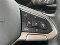 Volkswagen T-Cross "Más" 1.0 TSI 85kW (115CV) DSG Plateado - thumbnail 17