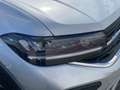 Volkswagen T-Cross "Más" 1.0 TSI 85kW (115CV) DSG Plateado - thumbnail 26