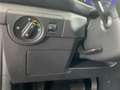 Volkswagen T-Cross "Más" 1.0 TSI 85kW (115CV) DSG Plateado - thumbnail 21