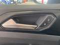 Volkswagen T-Cross "Más" 1.0 TSI 85kW (115CV) DSG Plateado - thumbnail 20