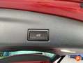 SEAT Alhambra 2.0TDI CR S&S Style Adv. DSG 184 Rouge - thumbnail 11