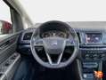 SEAT Alhambra 2.0TDI CR S&S Style Adv. DSG 184 Rouge - thumbnail 15