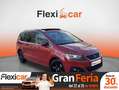 SEAT Alhambra 2.0TDI CR S&S Style Adv. DSG 184 Rouge - thumbnail 1