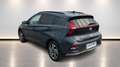 Hyundai BAYON 1.2 MPI MAXX 84 5P Negro - thumbnail 3