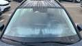 Hyundai BAYON 1.2 MPI MAXX 84 5P Negro - thumbnail 25