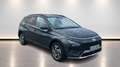 Hyundai BAYON 1.2 MPI MAXX 84 5P Negro - thumbnail 1
