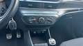 Hyundai BAYON 1.2 MPI MAXX 84 5P Negro - thumbnail 13