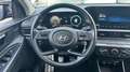 Hyundai BAYON 1.2 MPI MAXX 84 5P Negro - thumbnail 21