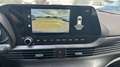 Hyundai BAYON 1.2 MPI MAXX 84 5P Negro - thumbnail 24