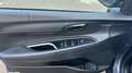 Hyundai BAYON 1.2 MPI MAXX 84 5P Negro - thumbnail 19