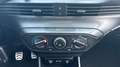 Hyundai BAYON 1.2 MPI MAXX 84 5P Negro - thumbnail 18