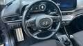 Hyundai BAYON 1.2 MPI MAXX 84 5P Negro - thumbnail 14
