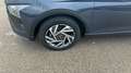 Hyundai BAYON 1.2 MPI MAXX 84 5P Negro - thumbnail 5