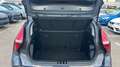 Hyundai BAYON 1.2 MPI MAXX 84 5P Negro - thumbnail 17