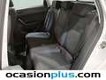 SEAT Ateca 1.0 TSI S&S Ecomotive Style Blanco - thumbnail 10