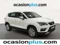 SEAT Ateca 1.0 TSI S&S Ecomotive Style Blanco - thumbnail 2
