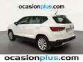 SEAT Ateca 1.0 TSI S&S Ecomotive Style Blanco - thumbnail 4