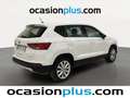 SEAT Ateca 1.0 TSI S&S Ecomotive Style Blanco - thumbnail 3