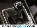 SEAT Ateca 1.0 TSI S&S Ecomotive Style Blanco - thumbnail 5