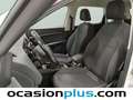 SEAT Ateca 1.0 TSI S&S Ecomotive Style Blanco - thumbnail 9