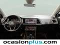 SEAT Ateca 1.0 TSI S&S Ecomotive Style Blanco - thumbnail 6