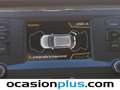 SEAT Ateca 1.0 TSI S&S Ecomotive Style Blanco - thumbnail 7