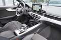 Audi S4 Lim.3.0 TDI quattro Navi-Matrix-HeadUp-Kamera Zwart - thumbnail 15