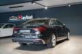 Audi S4 Lim.3.0 TDI quattro Navi-Matrix-HeadUp-Kamera Black - thumbnail 8