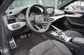 Audi S4 Lim.3.0 TDI quattro Navi-Matrix-HeadUp-Kamera Black - thumbnail 12