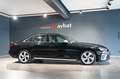 Audi S4 Lim.3.0 TDI quattro Navi-Matrix-HeadUp-Kamera Black - thumbnail 4
