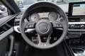 Audi S4 Lim.3.0 TDI quattro Navi-Matrix-HeadUp-Kamera Noir - thumbnail 18