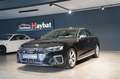 Audi S4 Lim.3.0 TDI quattro Navi-Matrix-HeadUp-Kamera Black - thumbnail 1