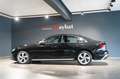 Audi S4 Lim.3.0 TDI quattro Navi-Matrix-HeadUp-Kamera Zwart - thumbnail 5