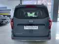 Nissan Townstar 1.3 130CV N-CONNECTA Gris - thumbnail 5