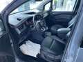 Nissan Townstar 1.3 130CV N-CONNECTA Gris - thumbnail 7