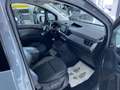 Nissan Townstar 1.3 130CV N-CONNECTA Gris - thumbnail 18