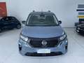 Nissan Townstar 1.3 130CV N-CONNECTA Gris - thumbnail 2