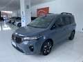 Nissan Townstar 1.3 130CV N-CONNECTA Gris - thumbnail 3