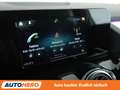 Mercedes-Benz B 250 Edition 2020 AMG Line Aut.*LED*NAVI*TEMPO*PDC*SHZ* Blanc - thumbnail 21