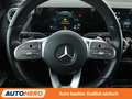 Mercedes-Benz B 250 Edition 2020 AMG Line Aut.*LED*NAVI*TEMPO*PDC*SHZ* Blanc - thumbnail 19