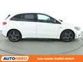 Mercedes-Benz B 250 Edition 2020 AMG Line Aut.*LED*NAVI*TEMPO*PDC*SHZ* Blanc - thumbnail 7