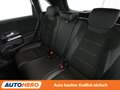 Mercedes-Benz B 250 Edition 2020 AMG Line Aut.*LED*NAVI*TEMPO*PDC*SHZ* Blanc - thumbnail 14