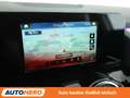 Mercedes-Benz B 250 Edition 2020 AMG Line Aut.*LED*NAVI*TEMPO*PDC*SHZ* Blanc - thumbnail 22