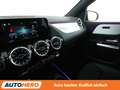 Mercedes-Benz B 250 Edition 2020 AMG Line Aut.*LED*NAVI*TEMPO*PDC*SHZ* Blanc - thumbnail 29