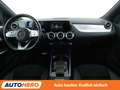 Mercedes-Benz B 250 Edition 2020 AMG Line Aut.*LED*NAVI*TEMPO*PDC*SHZ* Blanc - thumbnail 12
