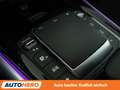 Mercedes-Benz B 250 Edition 2020 AMG Line Aut.*LED*NAVI*TEMPO*PDC*SHZ* Blanc - thumbnail 32