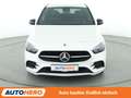 Mercedes-Benz B 250 Edition 2020 AMG Line Aut.*LED*NAVI*TEMPO*PDC*SHZ* Blanc - thumbnail 9