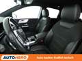 Mercedes-Benz B 250 Edition 2020 AMG Line Aut.*LED*NAVI*TEMPO*PDC*SHZ* Blanc - thumbnail 10