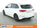 Mercedes-Benz B 250 Edition 2020 AMG Line Aut.*LED*NAVI*TEMPO*PDC*SHZ* Blanc - thumbnail 4