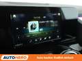 Mercedes-Benz B 250 Edition 2020 AMG Line Aut.*LED*NAVI*TEMPO*PDC*SHZ* Blanc - thumbnail 23
